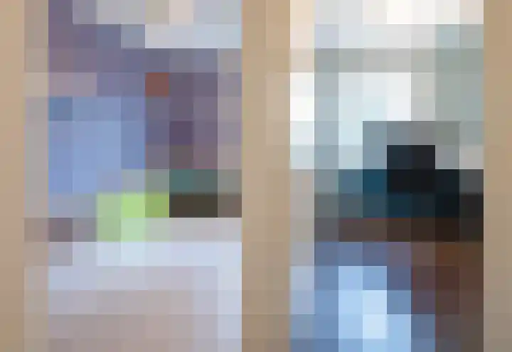 Volterbeek 9 Zwolle thumbnail 33