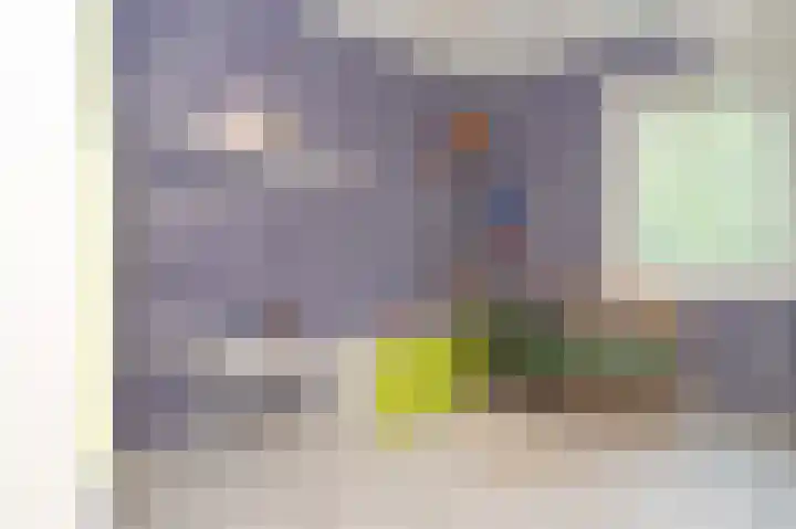 Volterbeek 9 Zwolle thumbnail 34