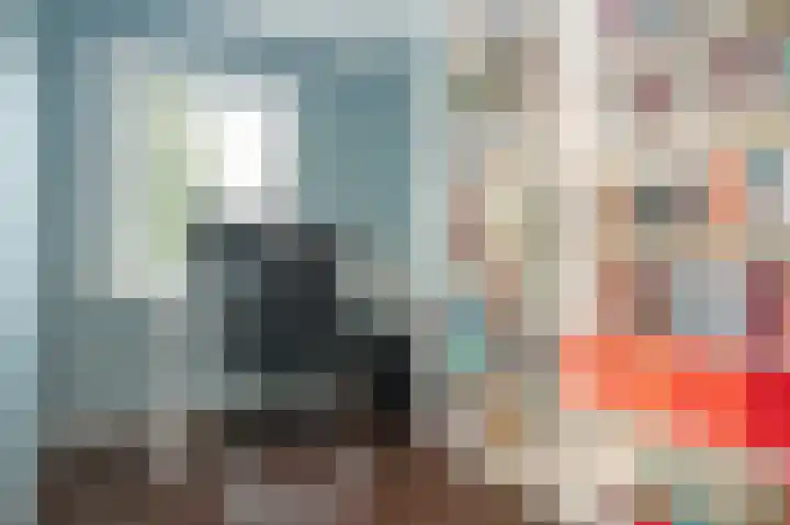 Volterbeek 9 Zwolle thumbnail 37