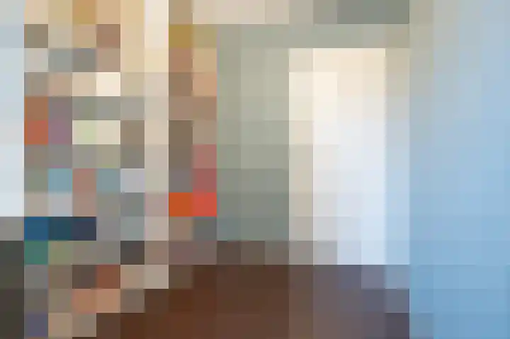 Volterbeek 9 Zwolle thumbnail 38