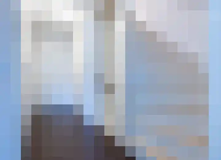 Volterbeek 9 Zwolle thumbnail 39