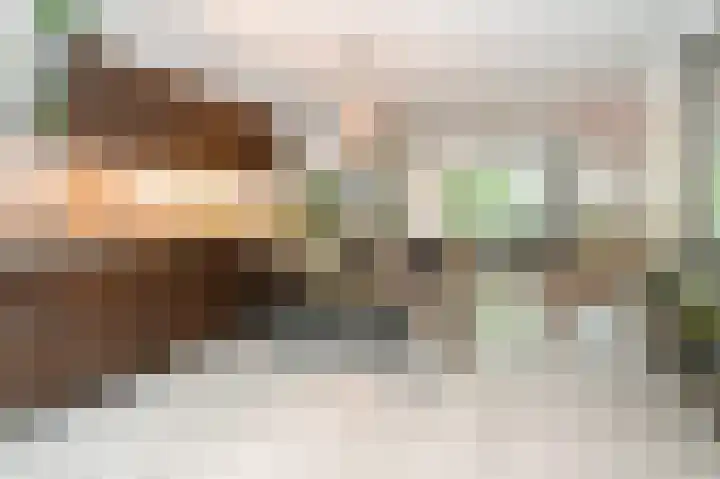 Volterbeek 9 Zwolle thumbnail 4