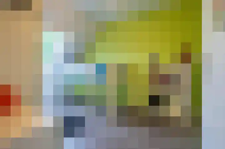 Volterbeek 9 Zwolle thumbnail 41