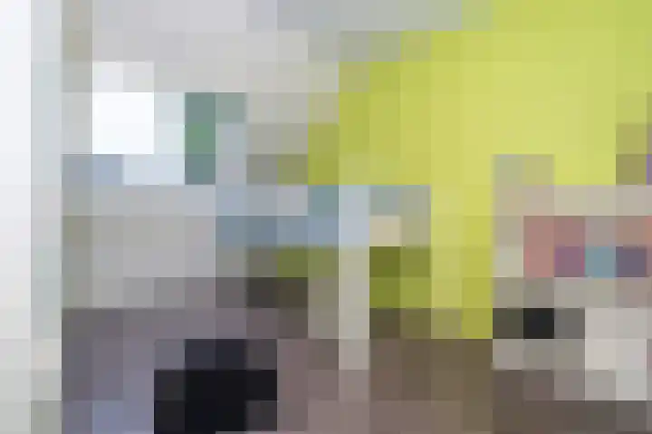 Volterbeek 9 Zwolle thumbnail 42