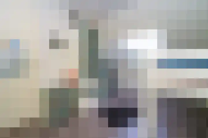 Volterbeek 9 Zwolle thumbnail 43