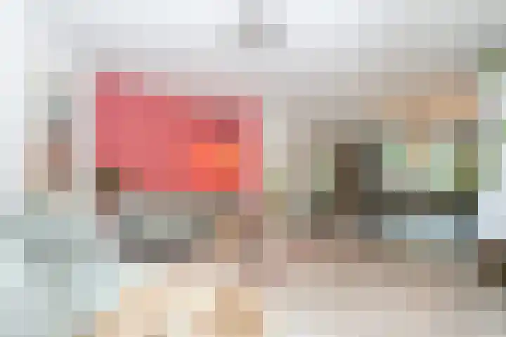 Volterbeek 9 Zwolle thumbnail 5
