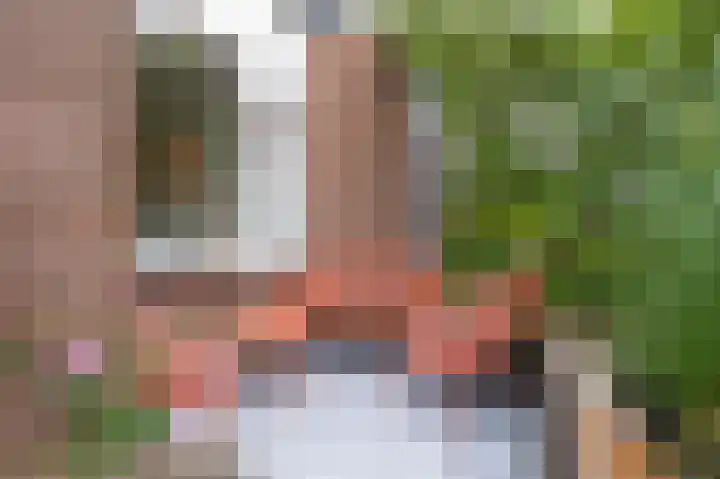 Volterbeek 9 Zwolle thumbnail 53