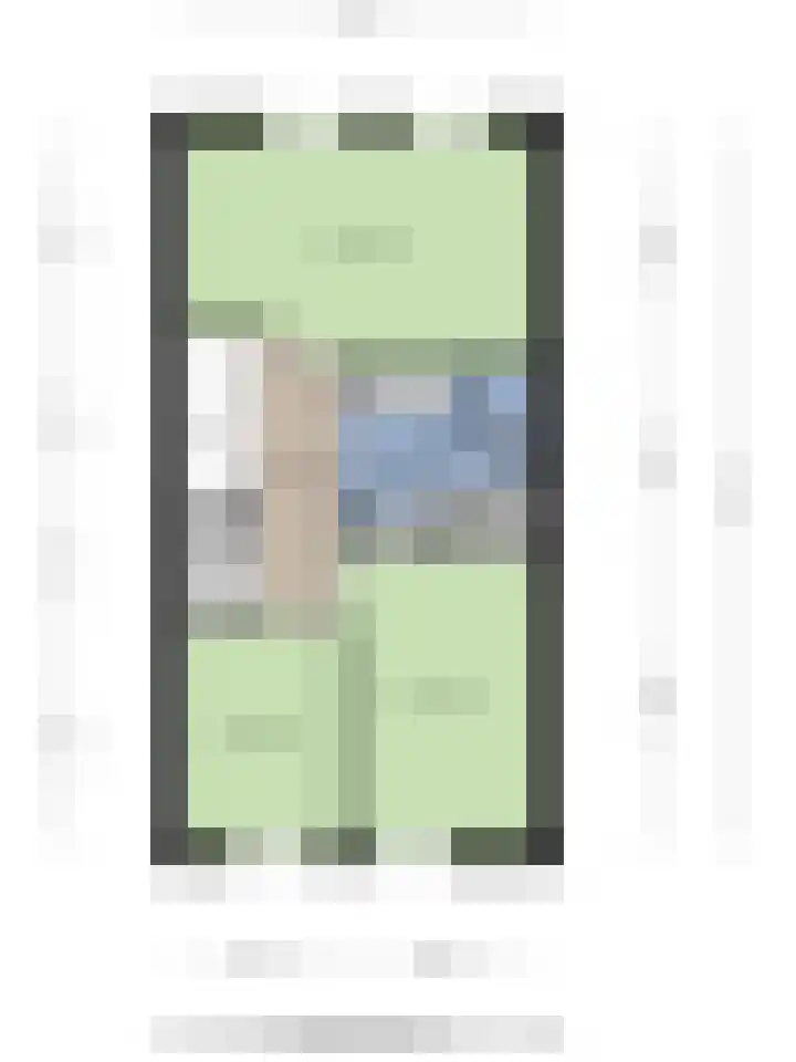 Volterbeek 9 Zwolle thumbnail 56