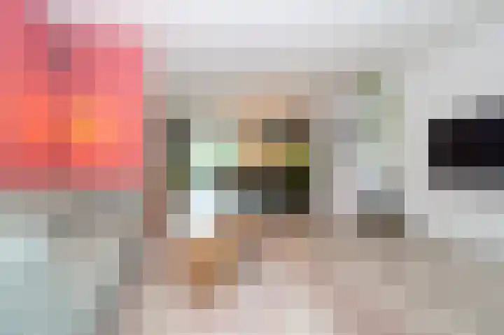 Volterbeek 9 Zwolle thumbnail 6
