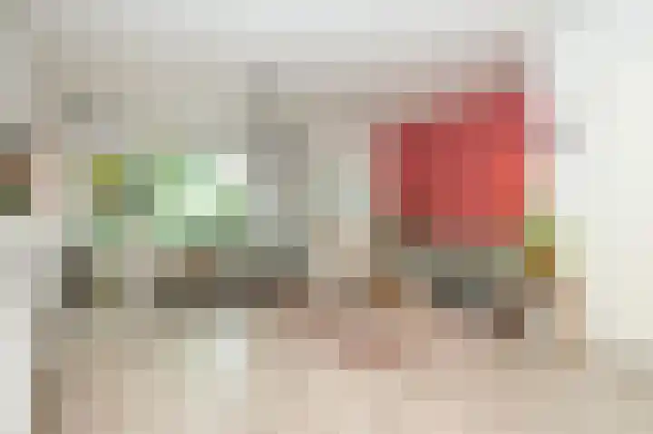 Volterbeek 9 Zwolle thumbnail 8