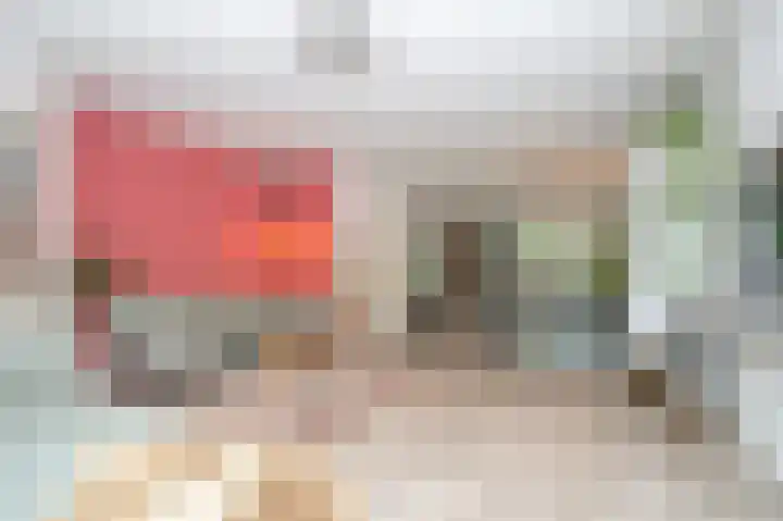 Volterbeek 9 Zwolle thumbnail 9