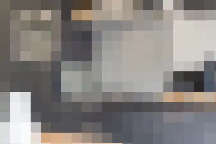 Volterra 13 Breda thumbnail 15