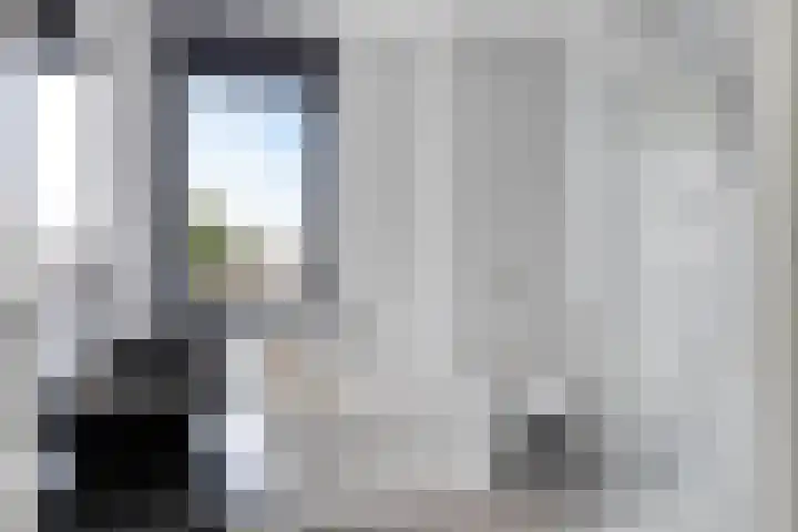 Volterra 13 Breda thumbnail 30