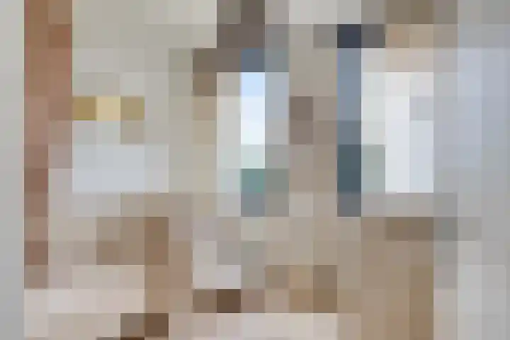 Volterra 13 Breda thumbnail 33