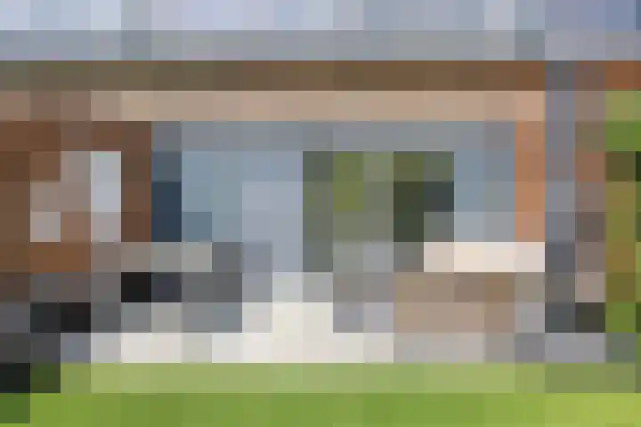 Volterra 13 Breda thumbnail 37