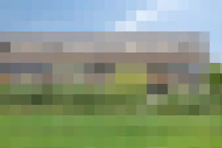 Volterra 13 Breda thumbnail 38
