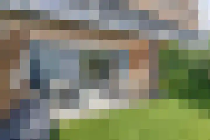 Volterra 13 Breda thumbnail 4