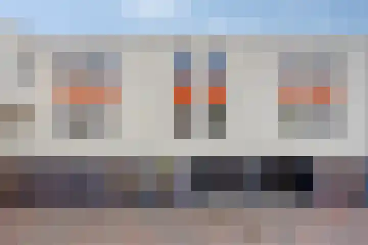 Volterra 13 Breda thumbnail 7