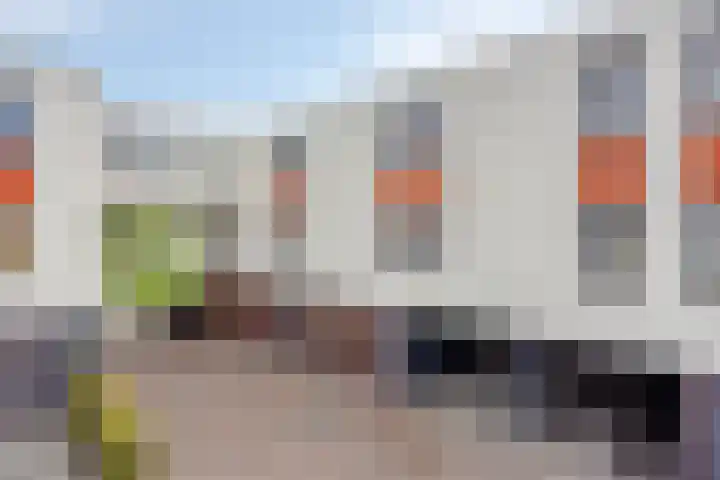 Volterra 13 Breda thumbnail 8