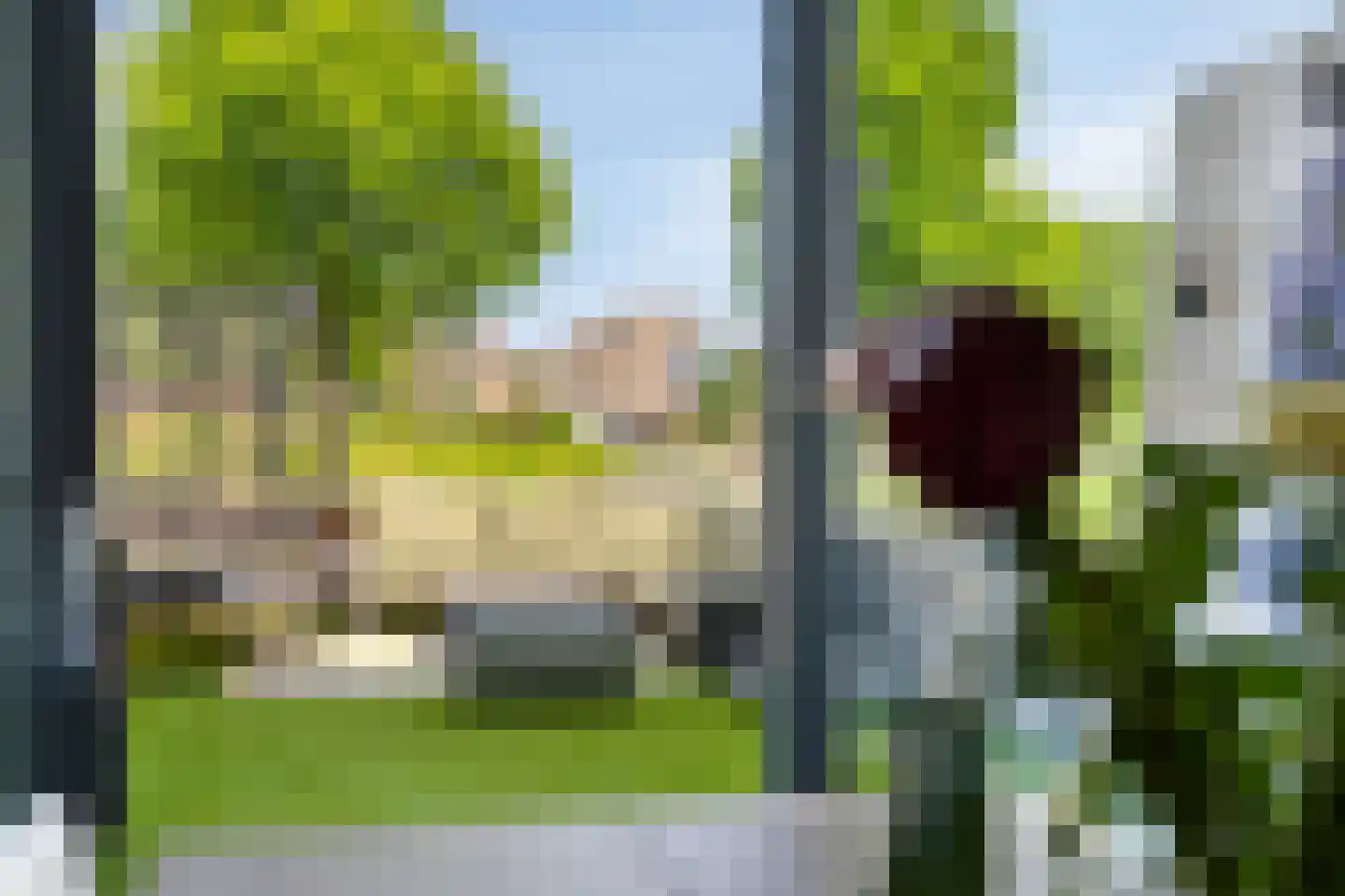 Volterra 16 Breda thumbnail 12