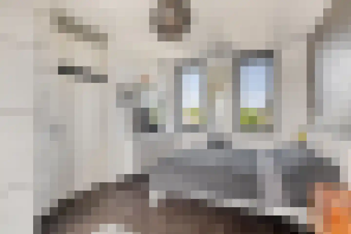 Volterra 16 Breda thumbnail 24