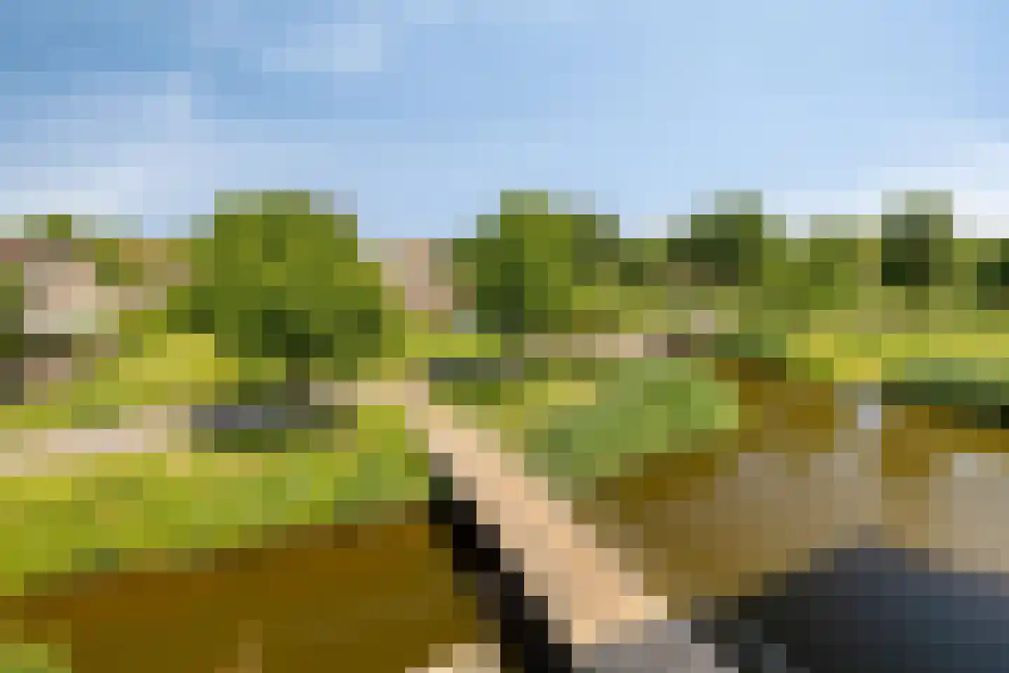 Volterra 16 Breda thumbnail 32