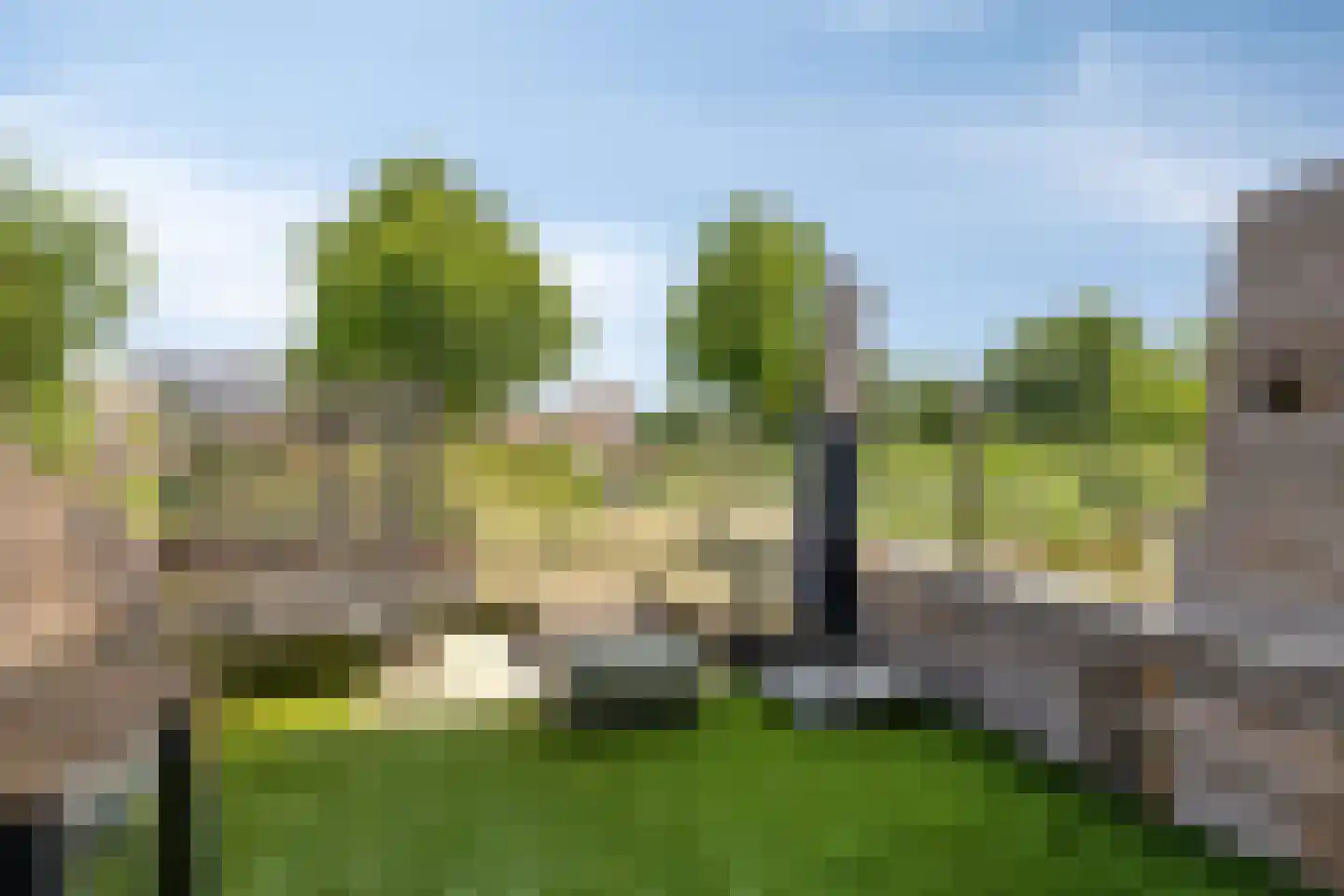 Volterra 16 Breda thumbnail 34