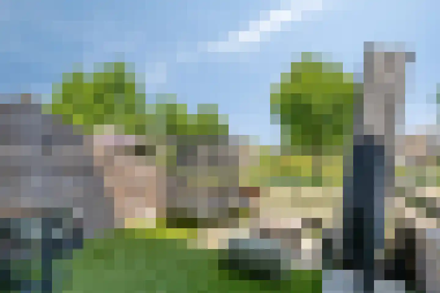 Volterra 16 Breda thumbnail 35