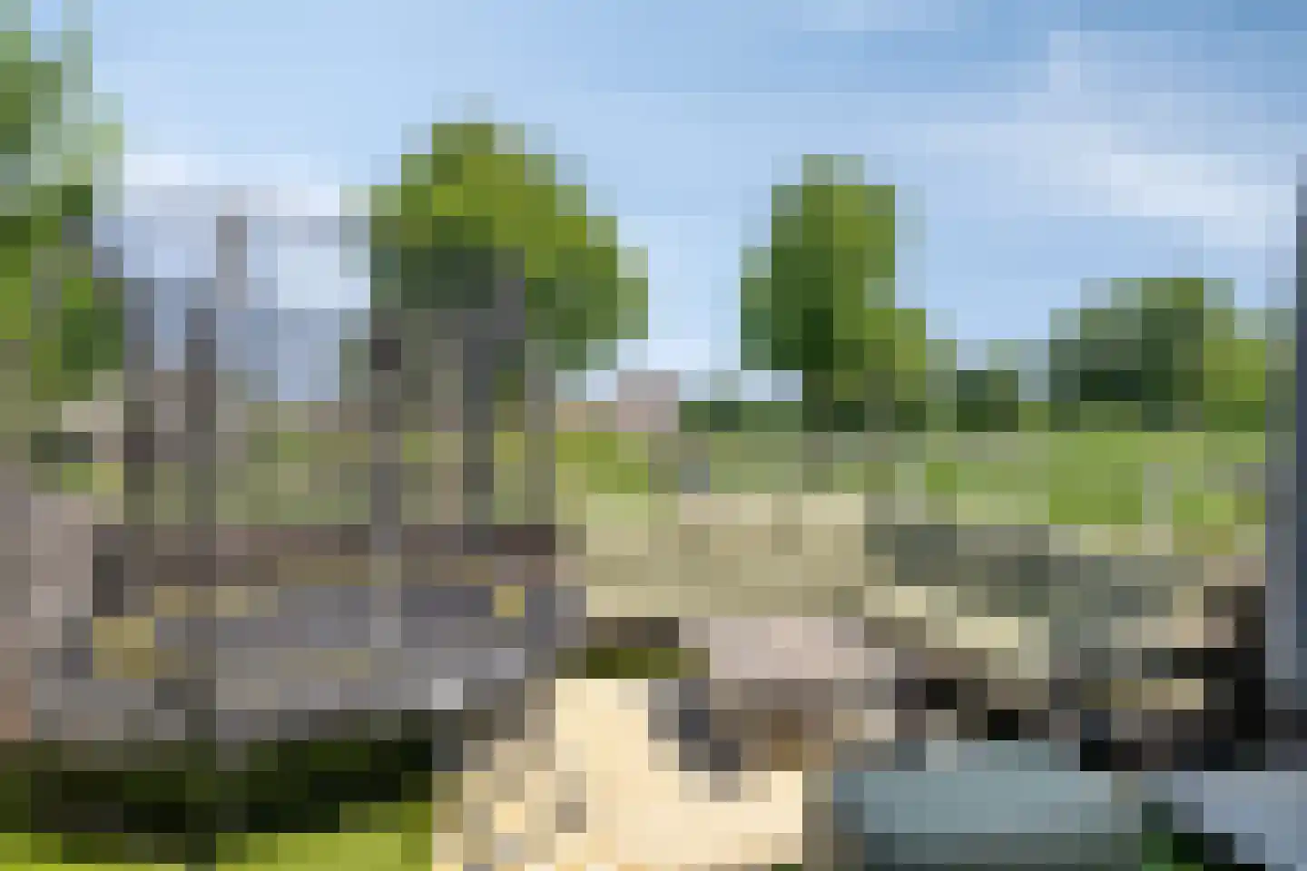 Volterra 16 Breda thumbnail 36