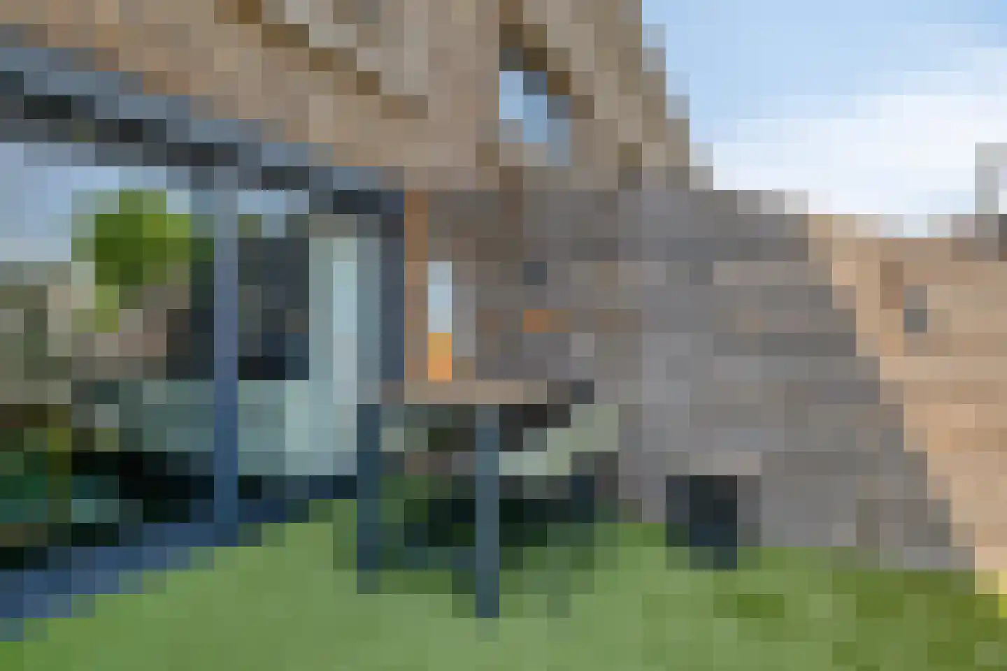 Volterra 16 Breda thumbnail 37