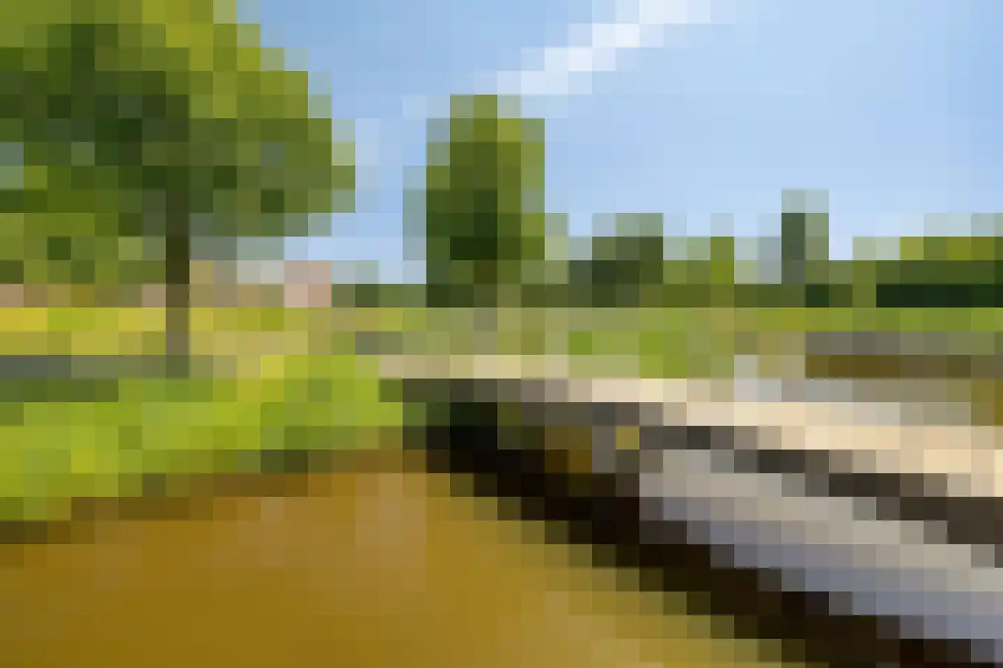 Volterra 16 Breda thumbnail 38