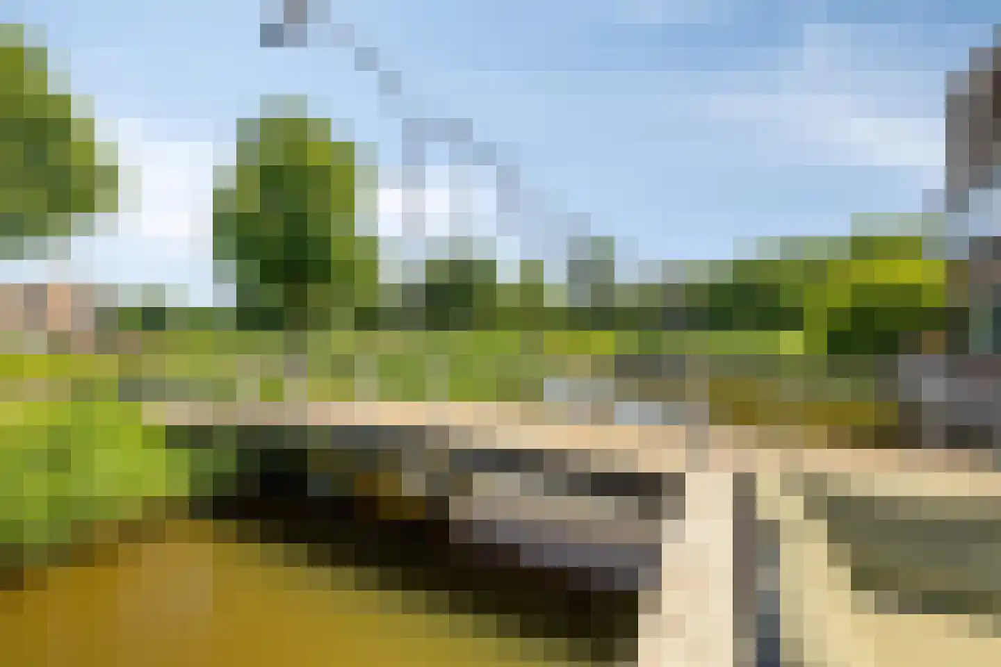 Volterra 16 Breda thumbnail 39