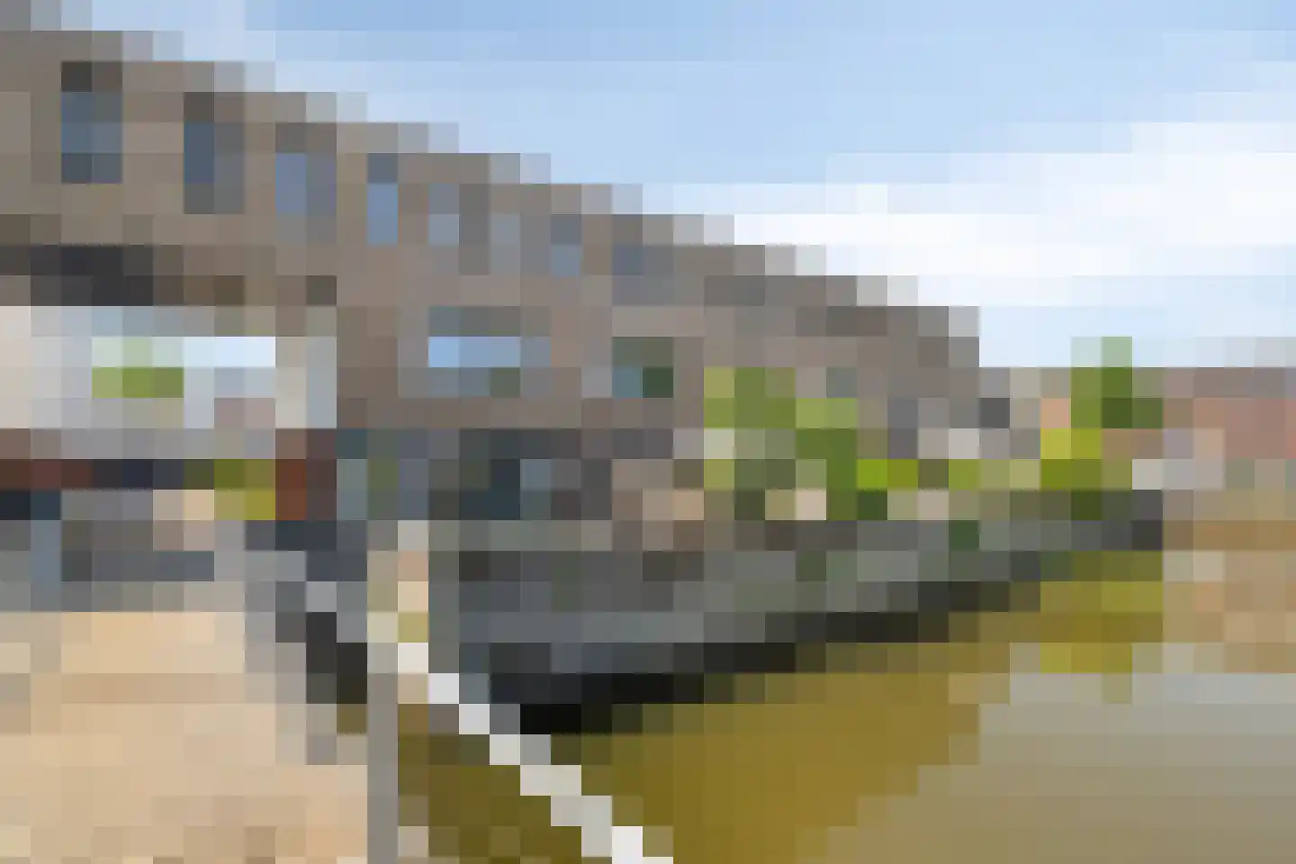 Volterra 16 Breda thumbnail 40