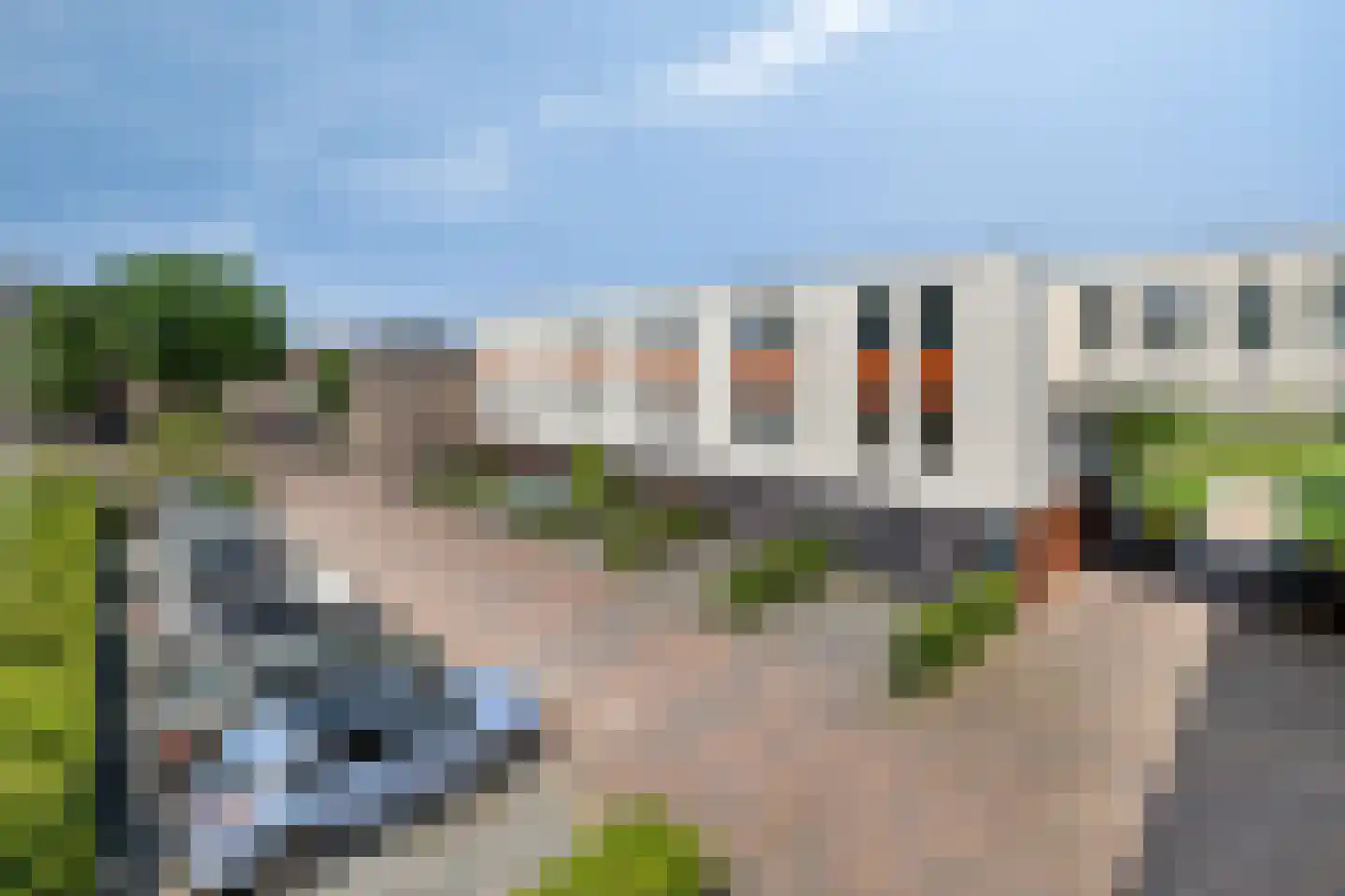 Volterra 16 Breda thumbnail 42