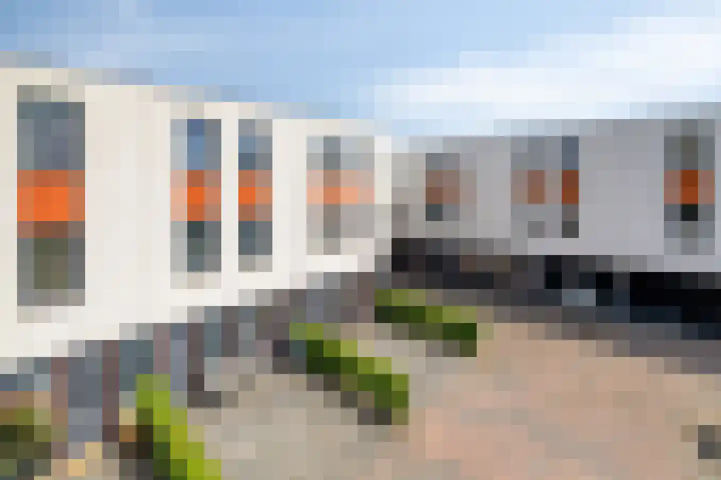 Volterra 16 Breda thumbnail 43