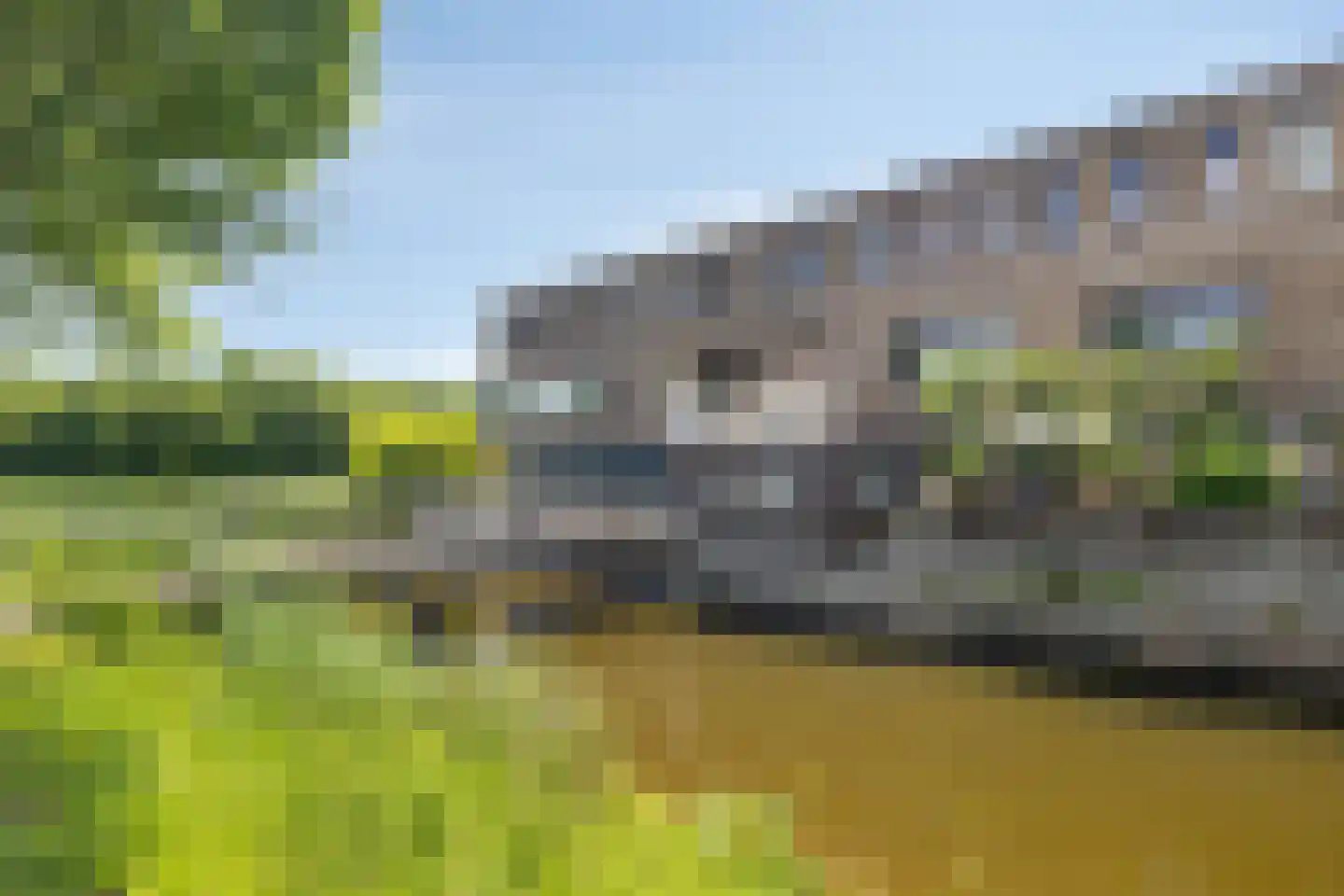 Volterra 16 Breda thumbnail 44