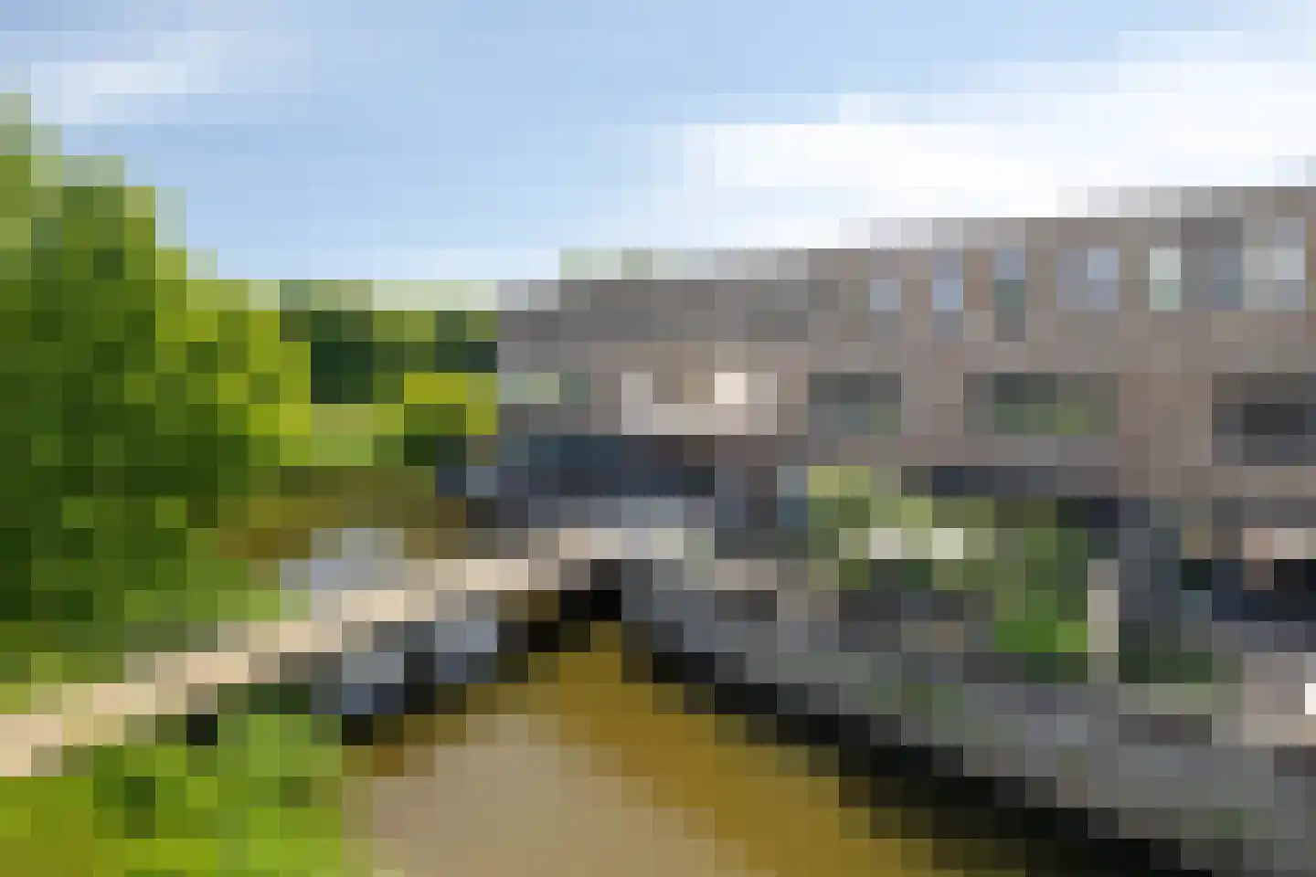 Volterra 16 Breda thumbnail 45