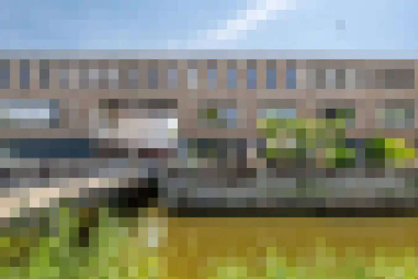 Volterra 16 Breda thumbnail 46