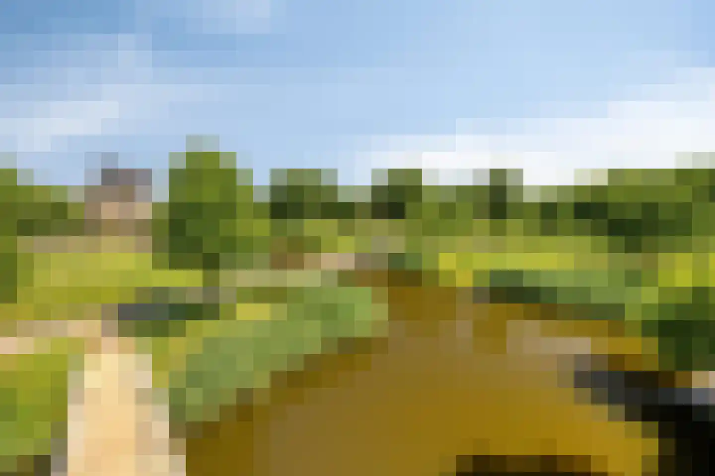 Volterra 16 Breda thumbnail 47
