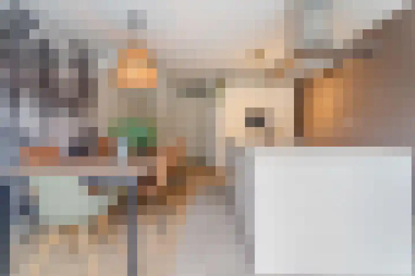 Volterra 21 Breda thumbnail 12