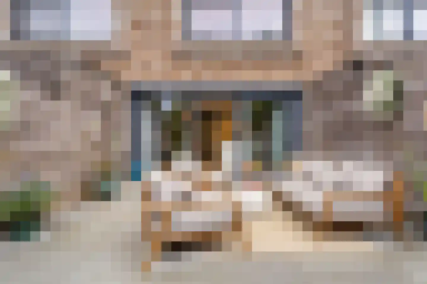 Volterra 21 Breda thumbnail 15