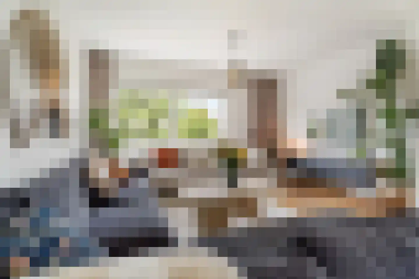 Volterra 21 Breda thumbnail 17
