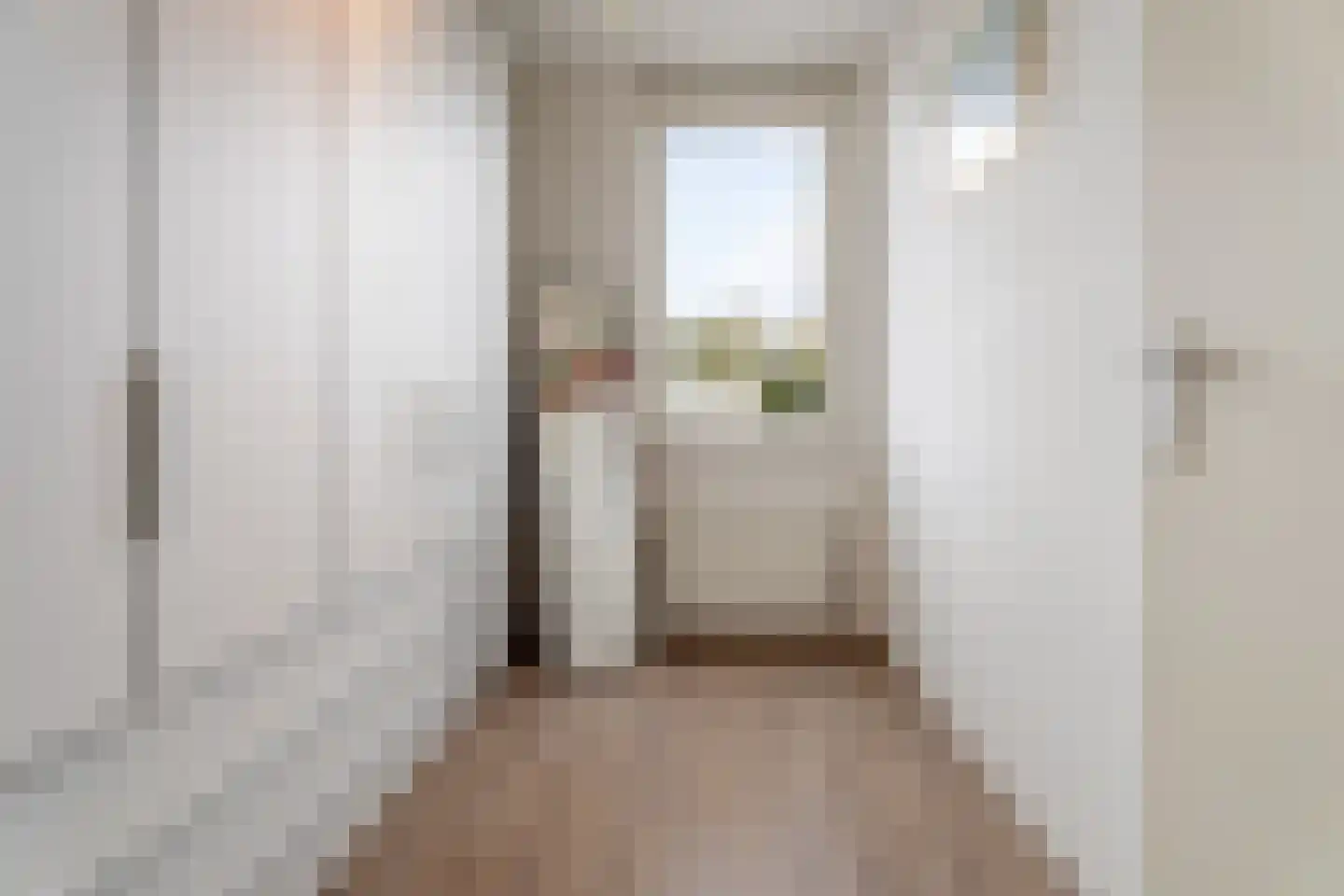 Volterra 21 Breda thumbnail 23