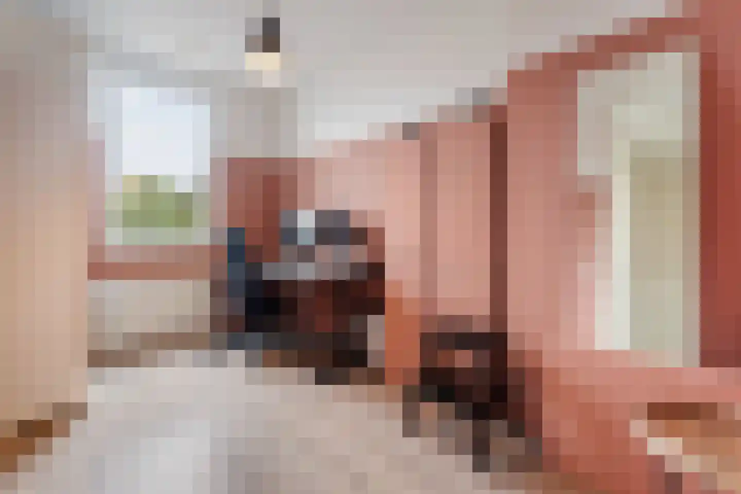 Volterra 21 Breda thumbnail 24
