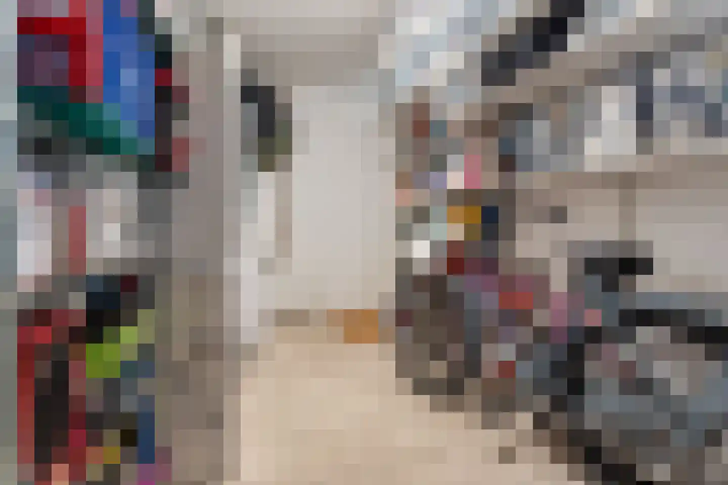 Volterra 21 Breda thumbnail 29