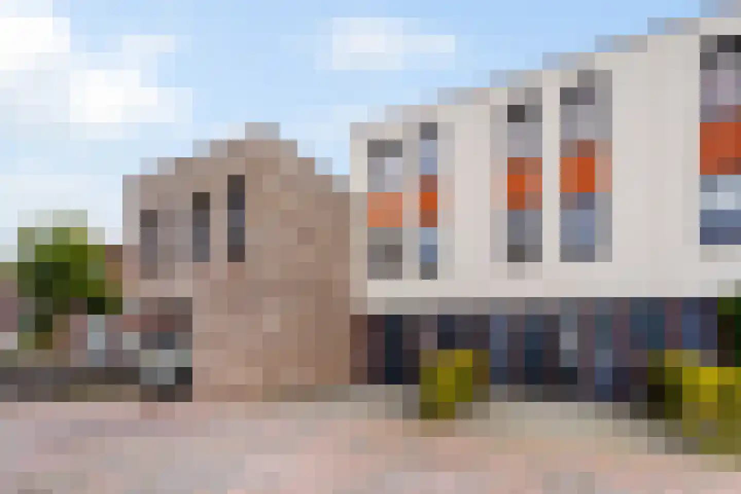 Volterra 21 Breda thumbnail 30