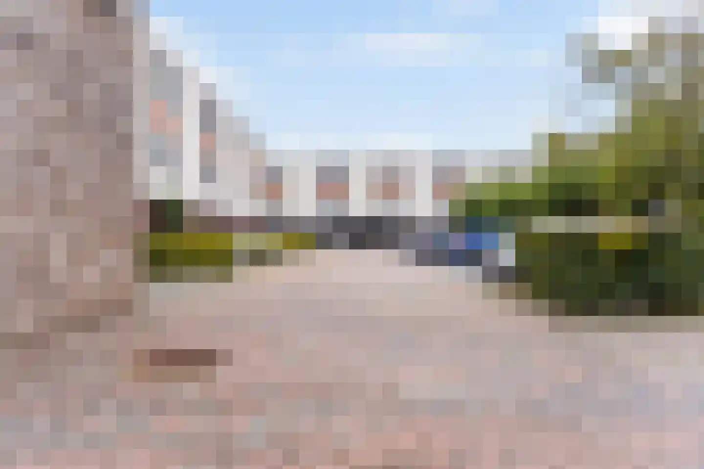 Volterra 21 Breda thumbnail 31
