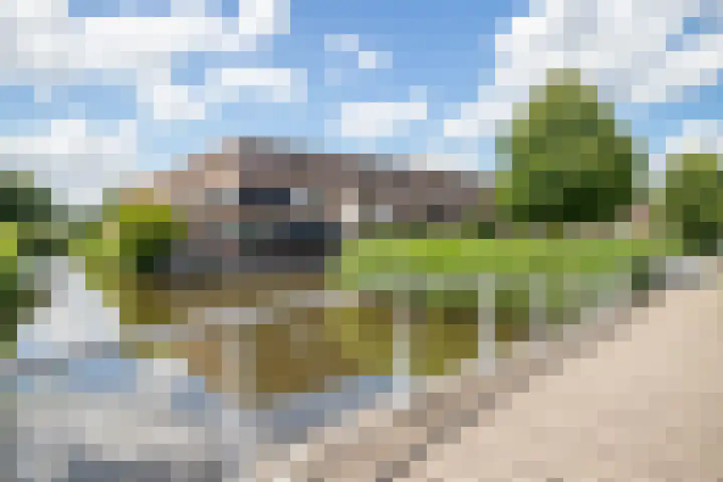 Volterra 21 Breda thumbnail 32