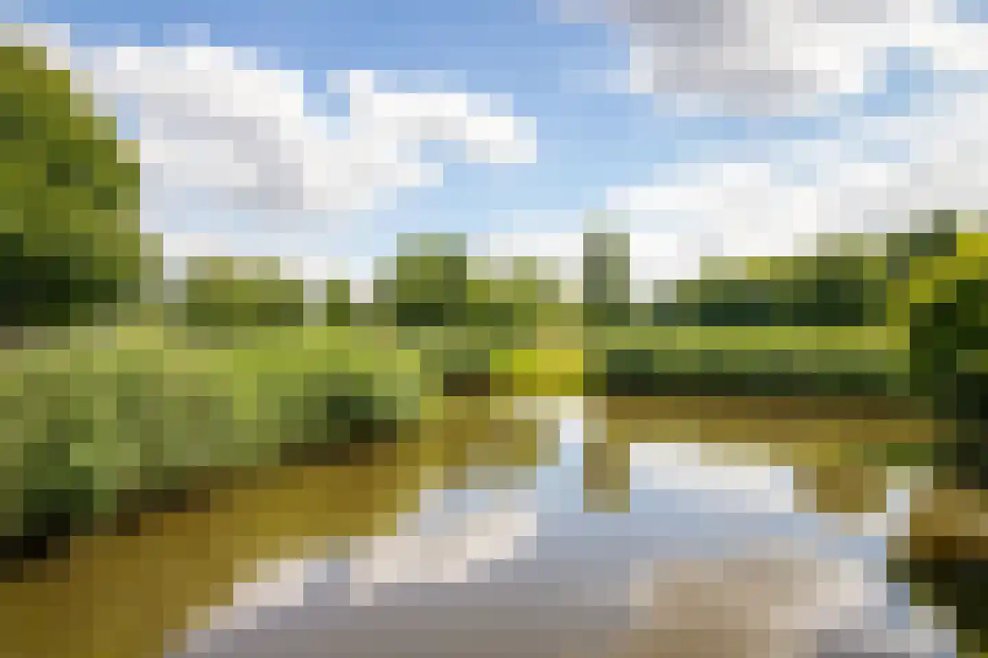 Volterra 21 Breda thumbnail 34