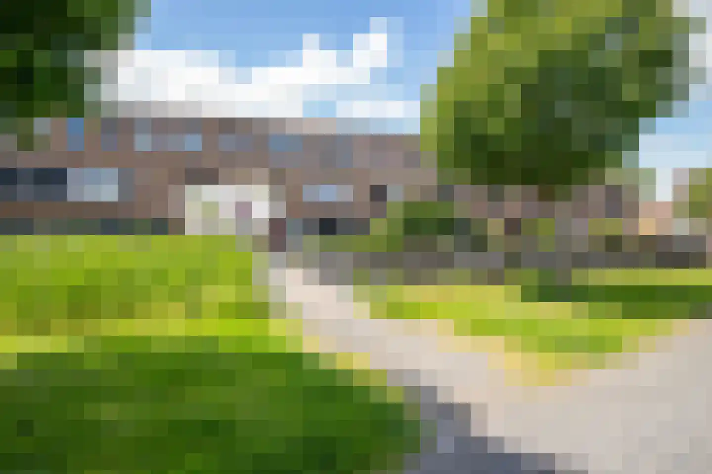 Volterra 21 Breda thumbnail 35
